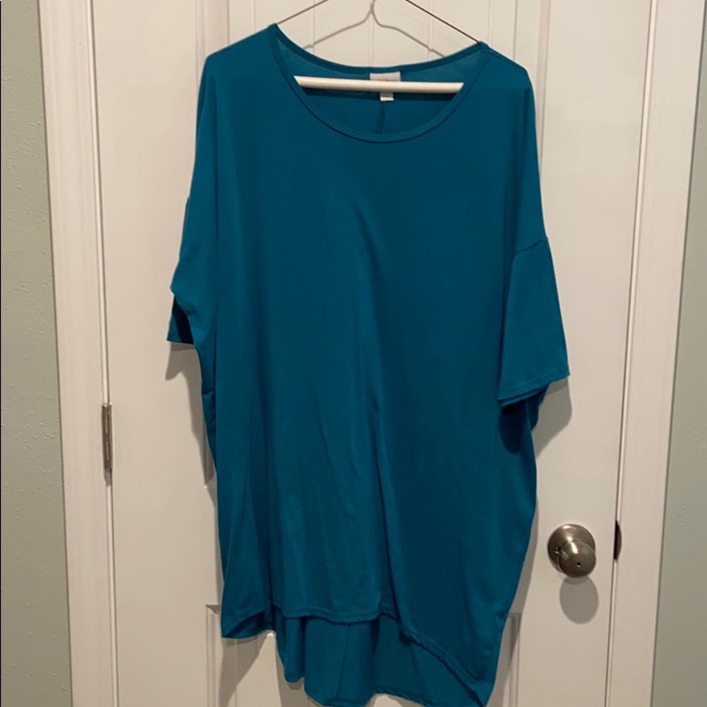 Lularoe Irma